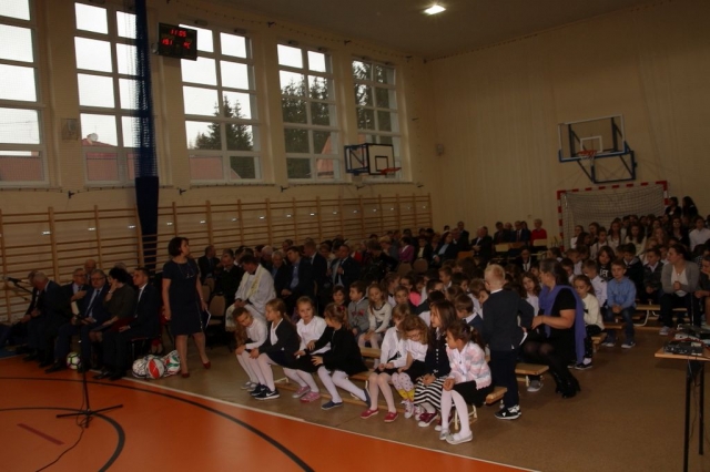 obraz-126