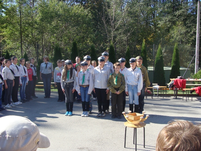 rajd-3