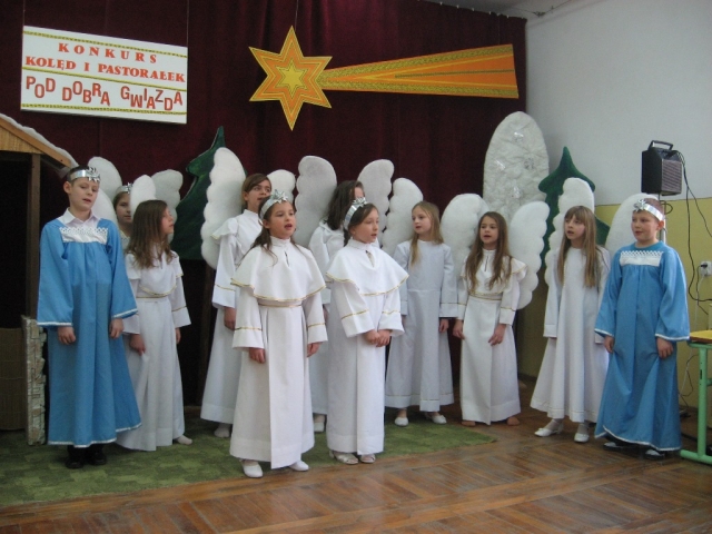 obraz-21
